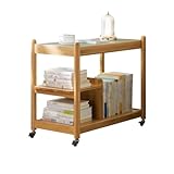 Taille de : 70 × 36 × 58 cm/27,5 × 14,1 × 22,8 pouces