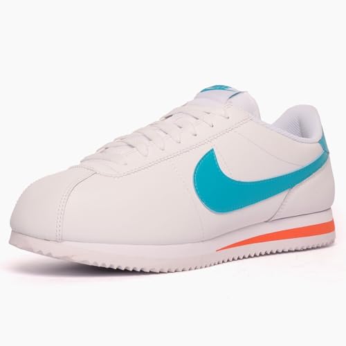 Nike Men's Cortez Shoes2