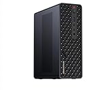MINISFORUM MS-S1 Max AMD Ryzen Al Max+ 395 ミニPC/128GB+2TB/Radeon 8060S/1 х HDMI ・2 х USB4・2 х USB4 V2 /10GbE LANx2 image