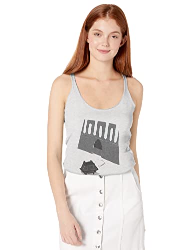 Chemise Star Wars Droïde de Souris Vêtement Féminin Idéal pour Convention Geek