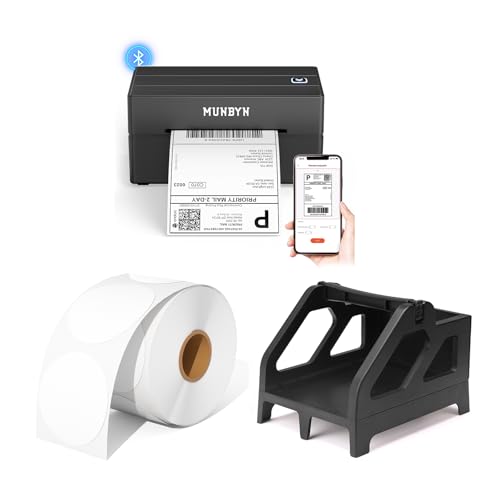 Brother PT2400 Electronic Labeling System