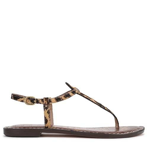Image of Sam Edelman Women's Gigi Flat Sandal