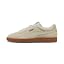 Desert Dust Puma Black Gum