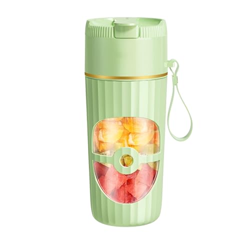 [Caividom]|[^uW[T[ [d yyʂŎ^юRz s ItBX ƒp ^ \ KXe Sf ̉h{⋋ ʎ  CgO[