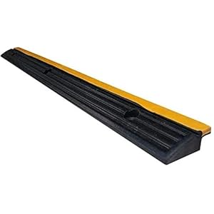 31bxujldvrl. sl500 . ss300
