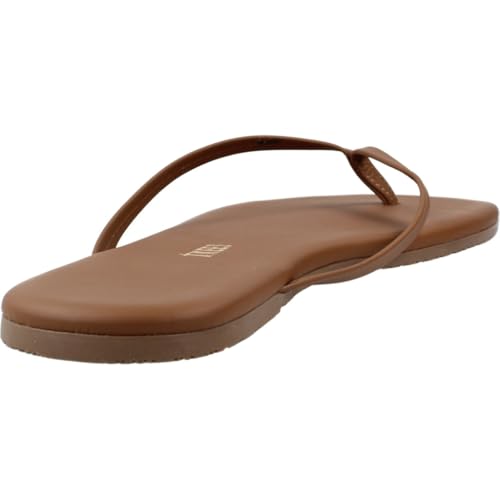 Image of Ganache Lily with Square Toe by Footwear