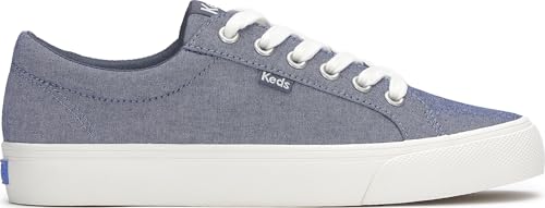 Keds Womens Jkick-52