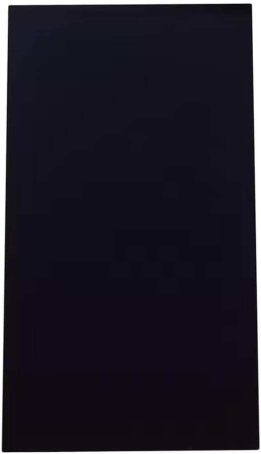 YOOOKOOO HTC One M9 LCDディスプレイ用タッチスクリーンデジタイザーアセンブリ交換修理部品