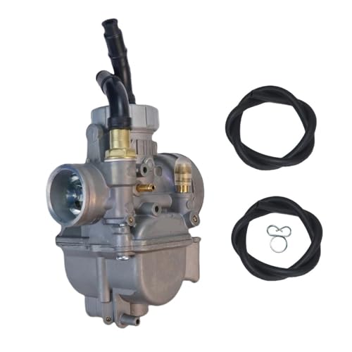 ̂߂ DASH NSR125 KX80 KX100 KX125 DIO NSR 50-125CC 2/4Xg[N 24mm PE24 oCNpLu^[ Lu^[ J[o^[