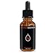 Grande Johnson - Enhancing Massage Oil - - XXXL Super Dick Growth - All Natural Penis Growth Elixr - Male Enlargement Ointment- 10ml
