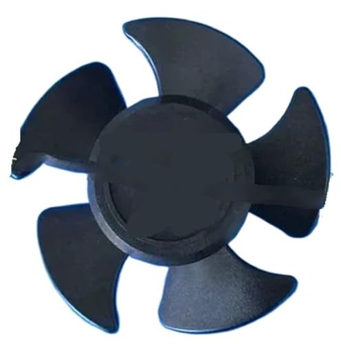 jo[Tt@u[h - q[^[t@ɑΉ(115mm)