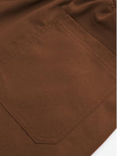 Image of Tagas Cargo for Boy| Boys Joggers| Cotton Pant |Boys cargotrouser|