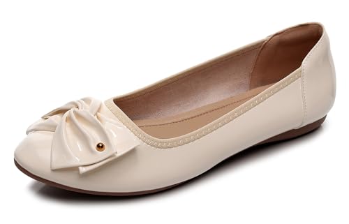 VenusCelia fB[X {E _X tbgV[Y, x[W peg, 25.5 cm