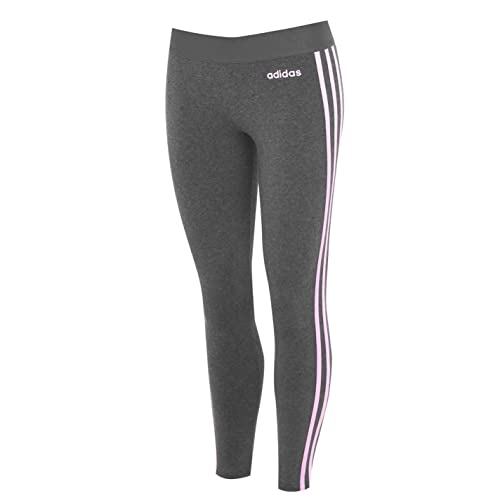 adidas W 3s Leg Damen-Leggings – Ansicht 1