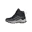 Core Black Grey Four Grey Six