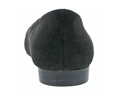 Bellini Women's Flora Slip On Flat3