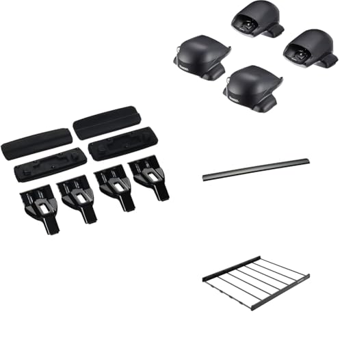 yZbgzJ[Cg(Carmate) inno(Cm[) y t[h(KNF28N9~ߘa6N6/GB5~8n)z x[XLAꎮ{߃[tbN v4_ZbgiGA^Cvj XS201 { XB108BK { K489 {