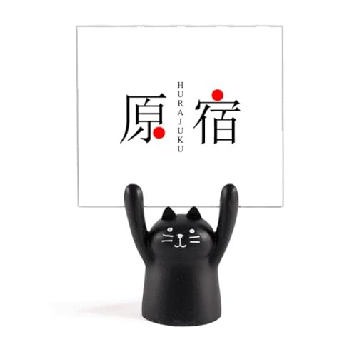 {̓sshurajukuԂz J[gD[LX^h^z_[