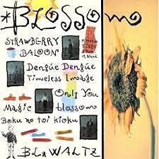blossom