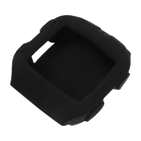 Mikinona Boîtier De Montre Coque De De Montre Cover
