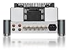 Fatman Phoenix 10 Valve Amplifier by TL Audio #2
