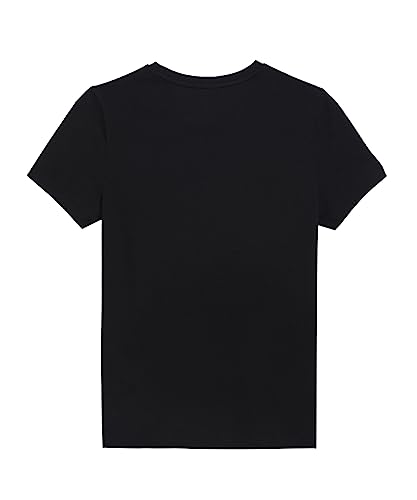 Image of Puma Girl's Regular T-Shirt