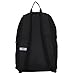 Imagen de PUMA teamGOAL 23 Backpack, Mochila, Negro