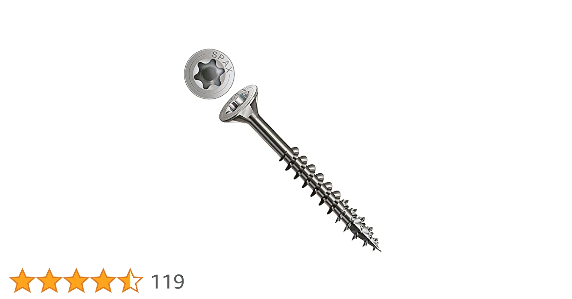 Timco Solo Yellow WOODSCREW POZI COUNTERSUNK SOLOC 10g 12g ~ Packs Of 20, 50, 100, 200 Or 1000 ~ Screws 4, 4.5, 5, 6mm (100, 4.0 X 70mm