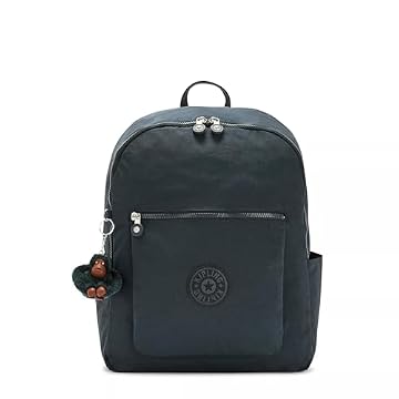 Mochila Kipling Chuwy