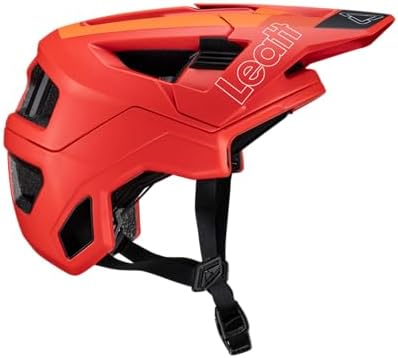 Leatt Enduro 4.0