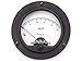 Simpson 07210 Panel Meter