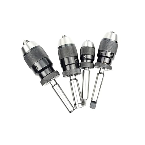 MT1 MT2 MT3 MT4 C6 C8 C10 C12 C16 C20 R8 RlNeBObh B10 B12 B16 B18 B22 Zt^Cgh`bN hc[ Rbg(C10-B16(1-16mm))