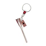 Copie la antorcha, 2020 antorcha olímpica, que se mezcla con oro y rosa, es el color principal, el diseño superior de la antorcha muestra pétalos, simbolizando las flores de cerezo japonesas.