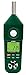 Extech Instruments EN300 Hygro-Thermo-Anemometer-Light-Sound Meter