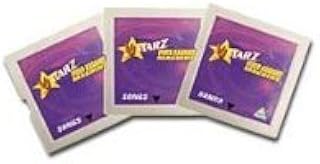 Singing Starz Video Karaoke Machine Vol. 2