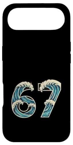 67 ~[ VbNX ZuQ At@ XO EF[u T[tB EH[^[ X}zP[X iPhone Air p