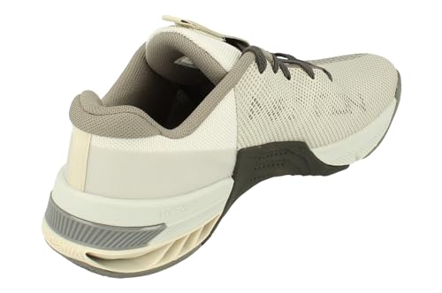 Image of Nike Men Running Shoes