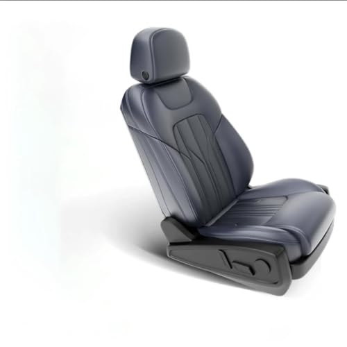 Housse de siège auto Mazda CX5 protection intégrale 360 perforée