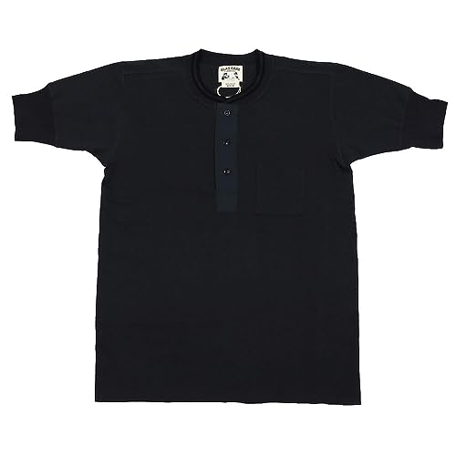 [GLAD HAND] �O���b�h�n���h R04 ���C���� T�V���c ���{�� �����Y �w�����[�l�b�N �|�P�b�g ���� �p�b�NT�V���c ���n (L �u���b�N)