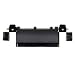 AUTEX Tailgate Handle Liftgate Rear Latch Hatch Metal Door Handle Compatible with Toyota Sequoia Exterior Tailgate Handle 2001-2007 Replacement for Toyota Sienna Tailgate Handle 1998-2003 79600