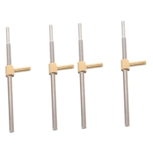 ERINGOGO 4  ṽ`FANZT[ `F̃ANZT[ {EtbO `FbhANZT[ oCItBbeBOp[c ṽoCIANZT[ Su[LoL[