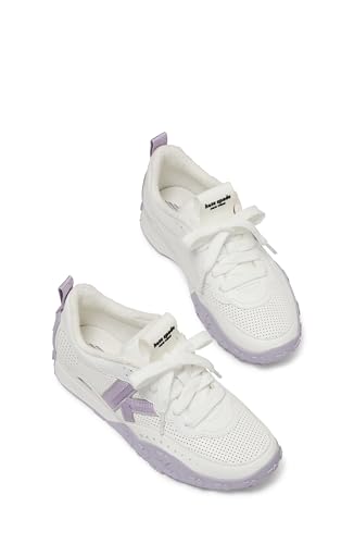 Image of kate spade new york Women's K as in Kate Runner