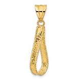JewelryWeb