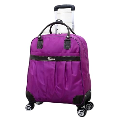 [Uevmo] X[cP[X \tgL[obO y eʊg\ n 2way [ ו L[obO o @݉ s eʖh jo[TzC[ L[P[X (p[v,L)