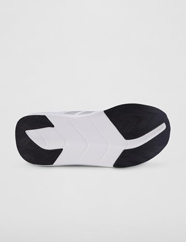 Image of adidas Womens Cloud-fastline Running Shoes