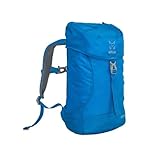 ALTUS Acherito 12 | Mochila infantil de trekking | 12L | Mochila de montaña para niño | Mochila para campamentos