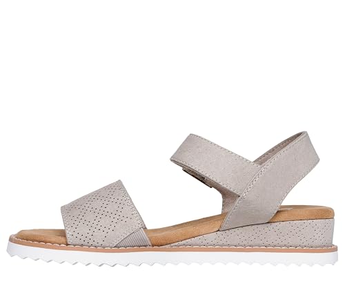 Image of Skechers womens Desert Kiss - Serendipitous