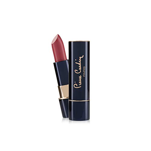 Image of Pierre Cardin Paris Lipstick