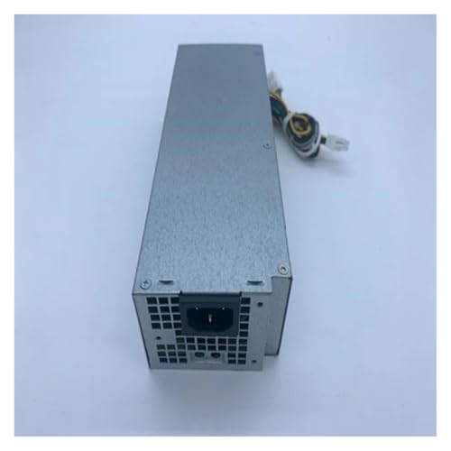 Alimentation 240W 8 broches résoudre panne démarrage PC 3040 3050 HU240AS-00 - 3
