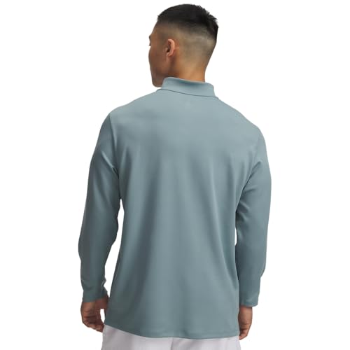 Image of Under Armour Motion 1 /4 Zip